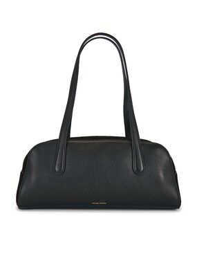 Mansur Gavriel Helios Bag